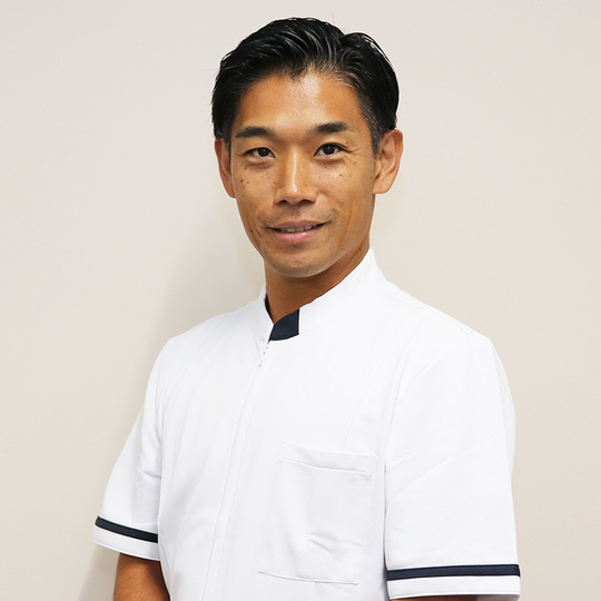 サンキューグループ代表　馬越 先生
